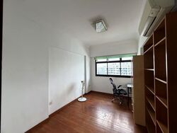 Blk 508A Wellington View (Sembawang), HDB 4 Rooms #577889551
